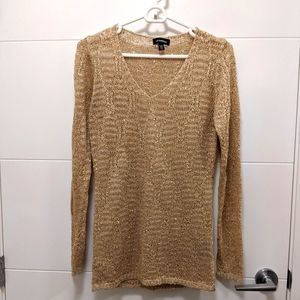 Sweater. Size S